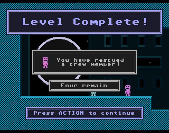 VVVVVV VVVVVV
