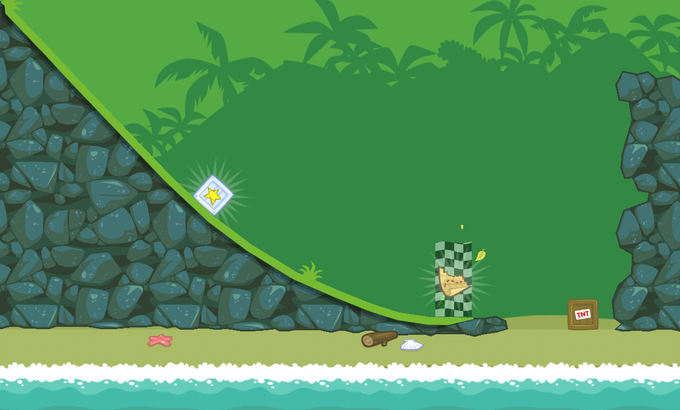 Bad Piggies Bad Piggies