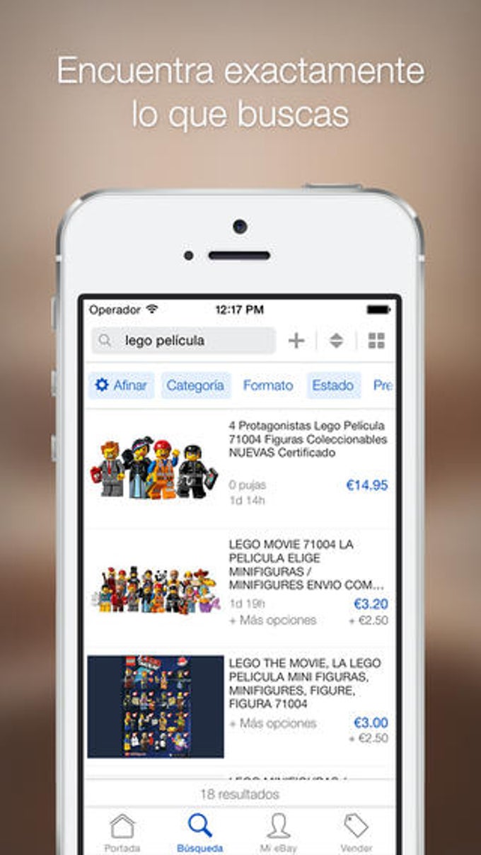 eBay eBay