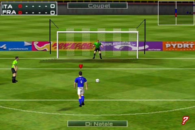 X2 Football 10/11 X2 Football 10/11