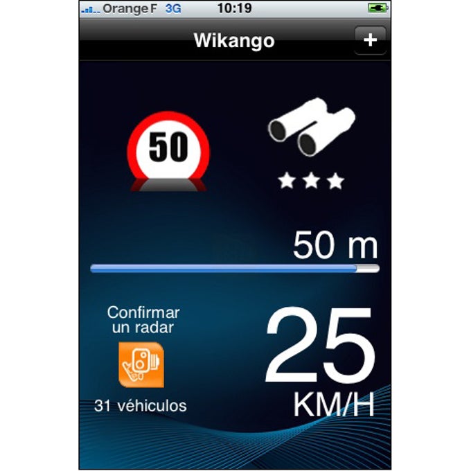 Wikango Wikango