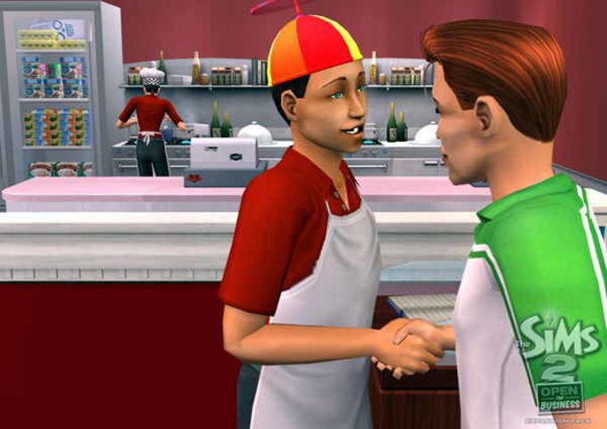 the sims 2 full version free