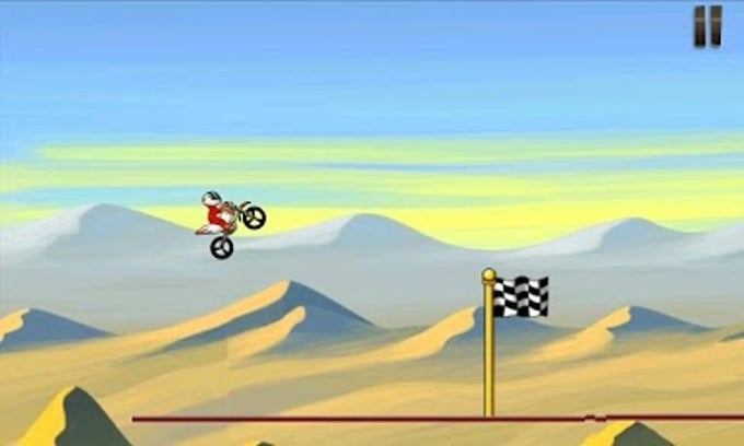 Bike Race Free Bike Race Free
