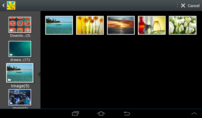 Smart Video Creator Smart Video Creator