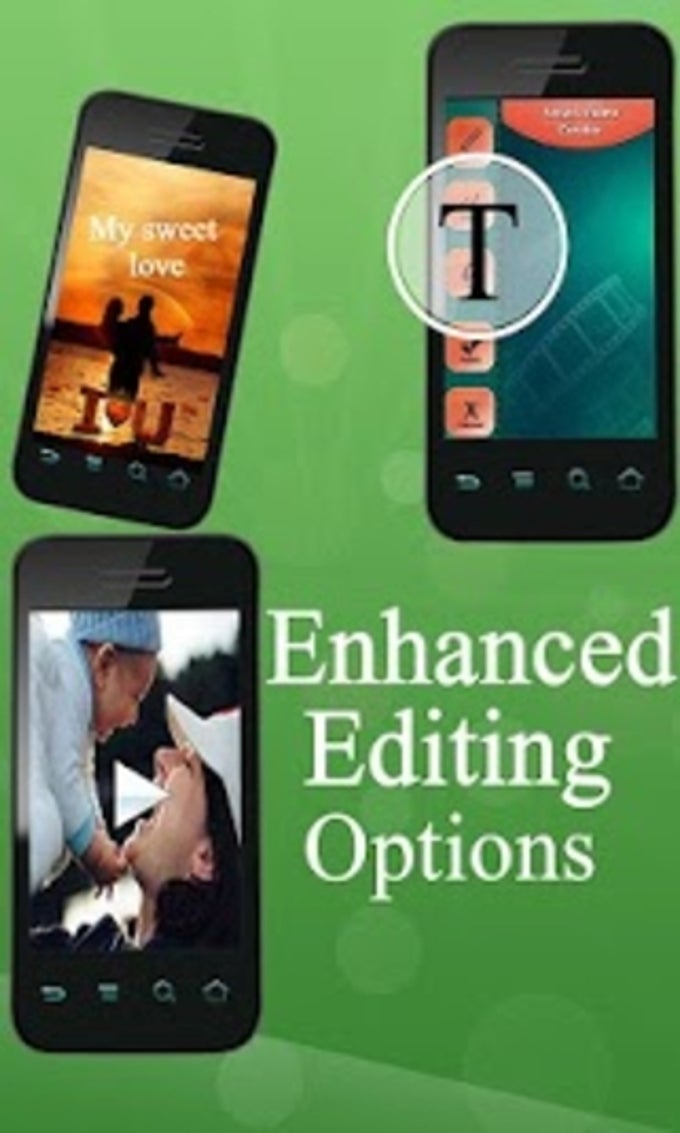 Smart Video Creator Smart Video Creator