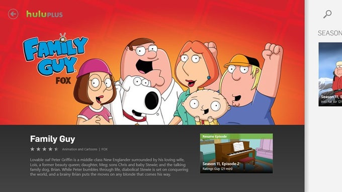 watch olympics in hulu app for windows 10 watch olympics in hulu app for windows 10