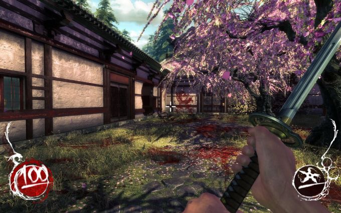 download shadow warrior 3 ps5 for free