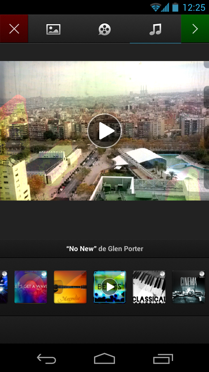 cover cover