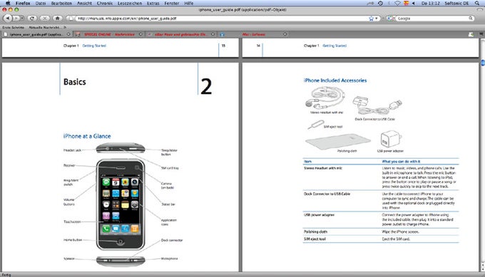 Firefox-Mac-PDF Firefox-Mac-PDF