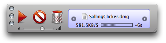 Speed Download Speed Download