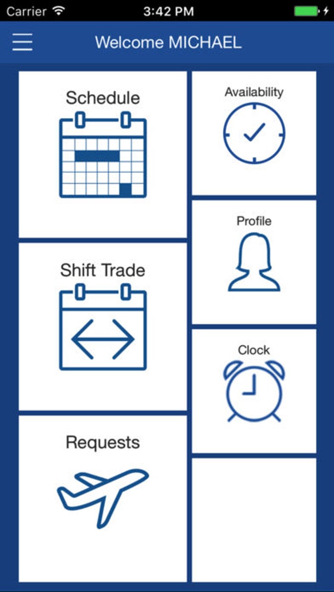 reflexis-ess-for-iphone-download