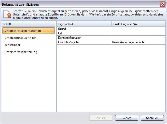 Perfect PDF Reader Perfect PDF Reader