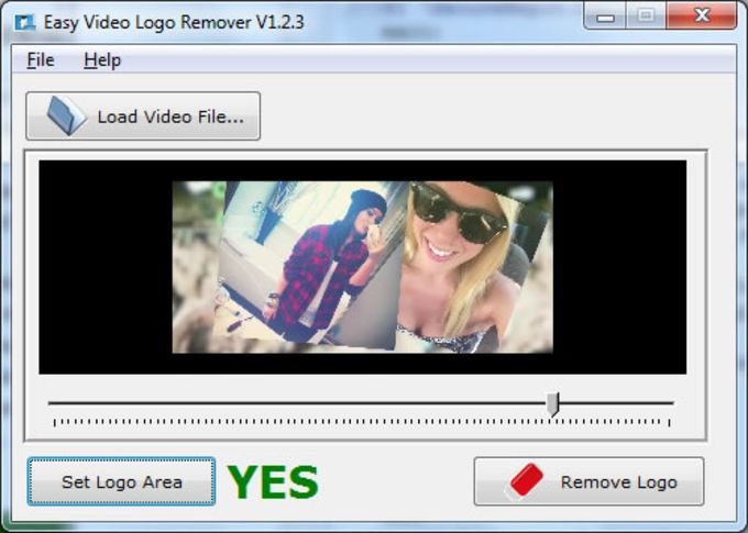 Software to remove watermarks mac torrent