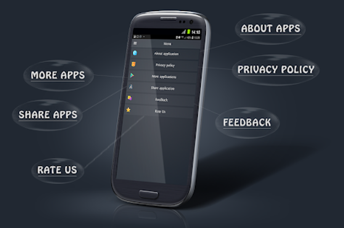 repair system android fix problems Lite repair system android fix problems Lite