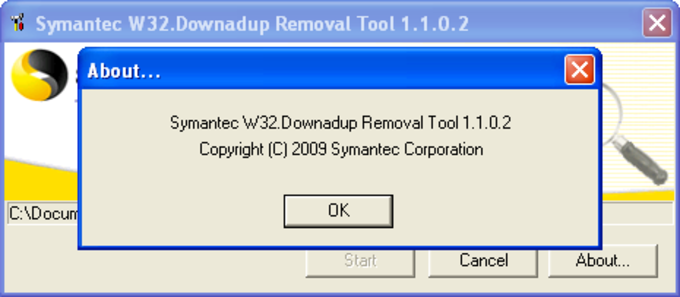 symantec cleanwipe removal tool