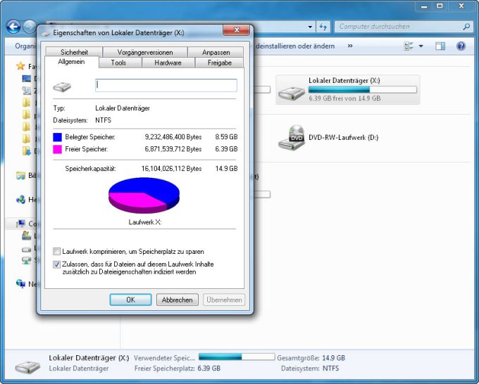 instal the last version for windows Secret Disk Professional 2023.02