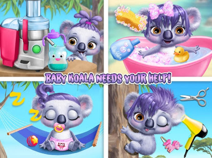 Animal Hair Salon Australia - Pet Beauty  Fashion