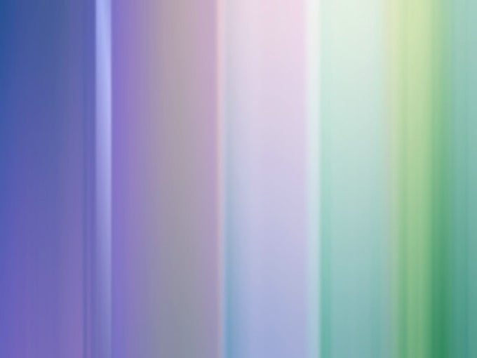 VistaMizer Windows Vista Wallpaper Pack VistaMizer Windows Vista Wallpaper Pack