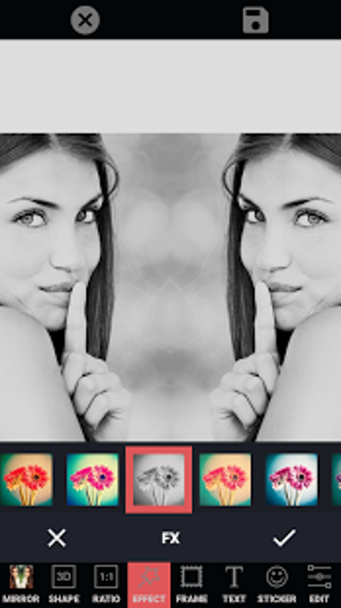 Photo Editor Collage Maker Pro Photo Editor Collage Maker Pro