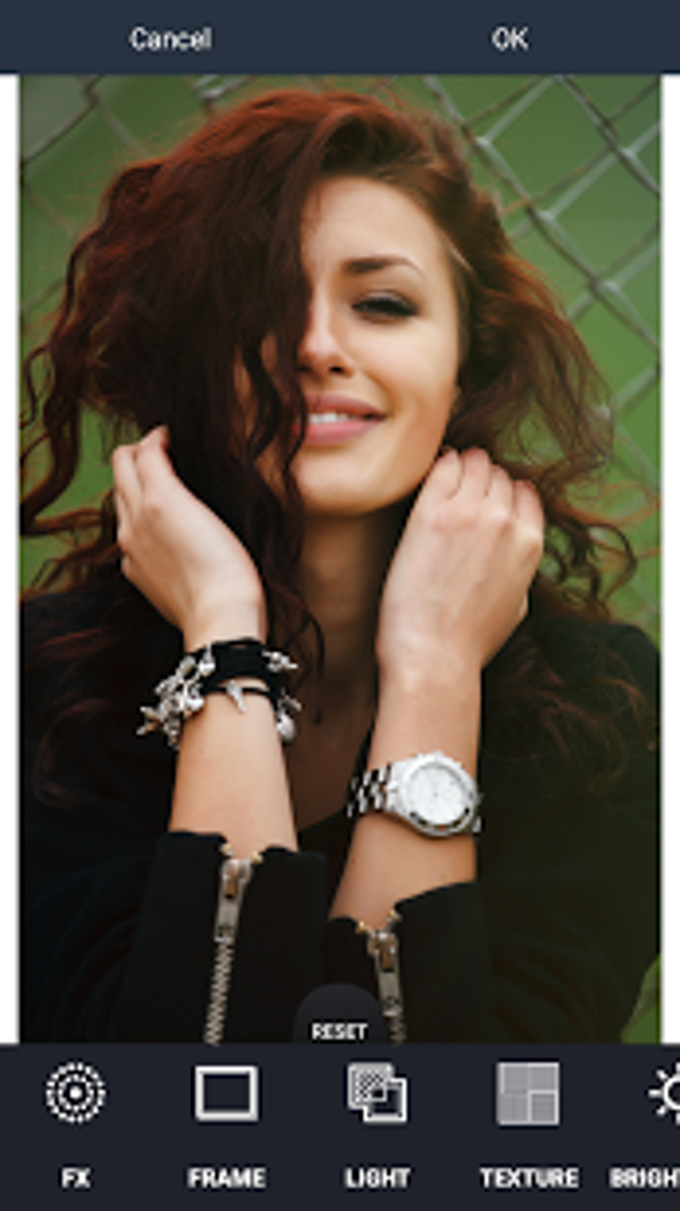 Photo Editor Collage Maker Pro Photo Editor Collage Maker Pro