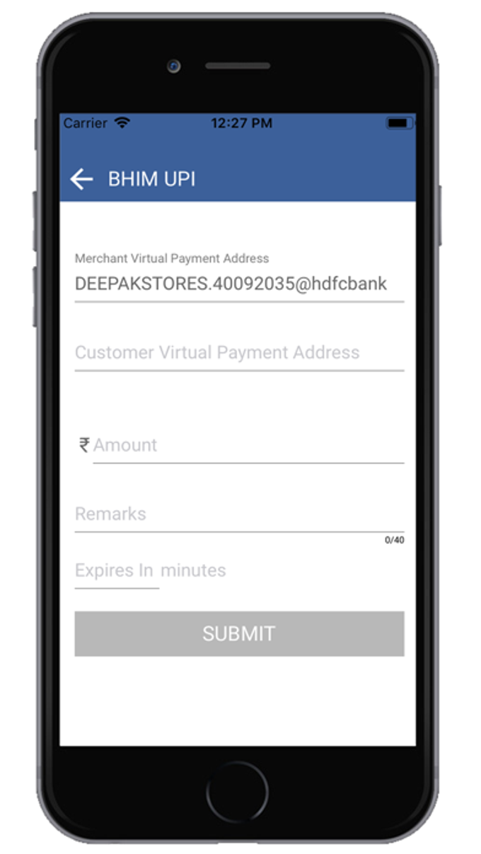 Hdfc Bank Smarthub App For Iphone Download