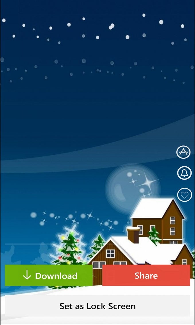 Christmas Wallpaper 2017 Christmas Wallpaper 2017