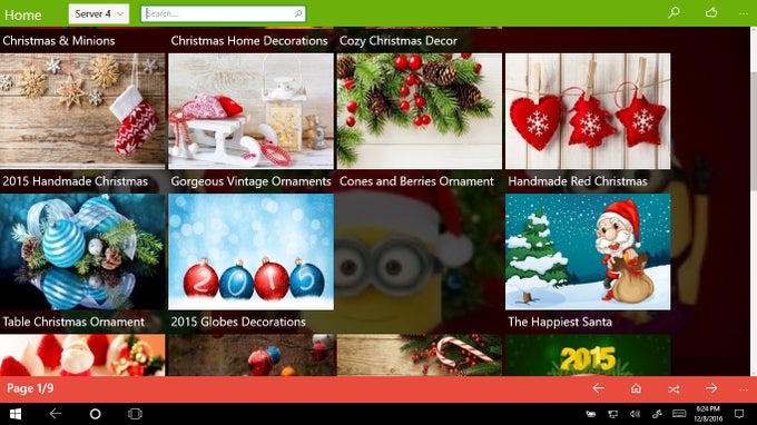 Christmas Wallpaper 2017 Christmas Wallpaper 2017