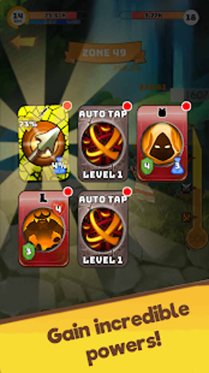 Draw Your Monster Draw Your Monster