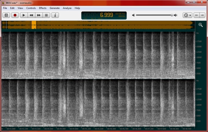 ocenaudio manual pdf ocenaudio manual pdf