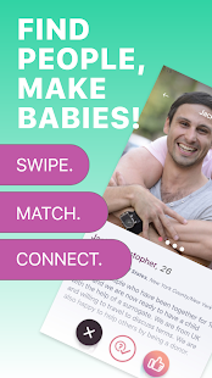 Make a happy baby APK for Android - Download