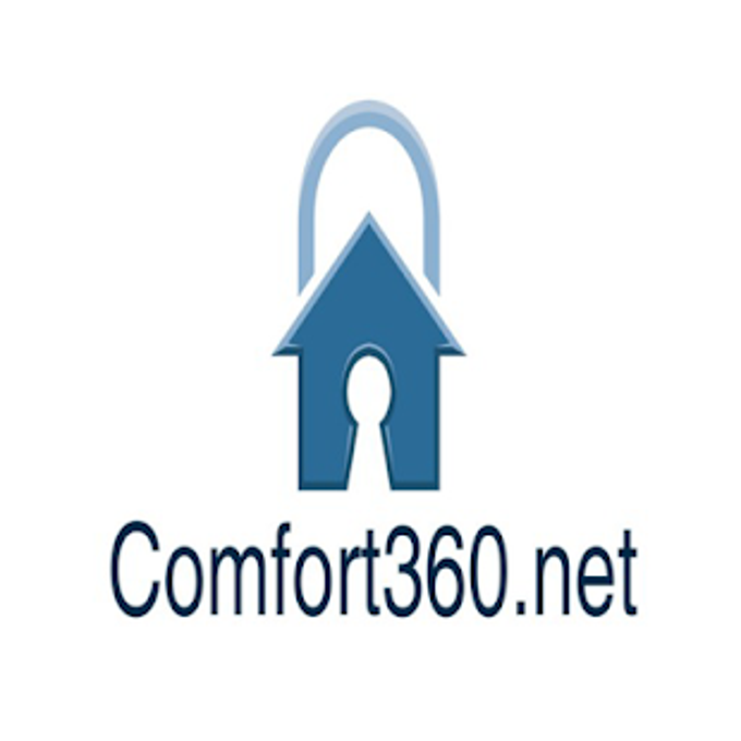 COMFORT360 - Egypt Relocation Real Estate Services COMFORT360 - Egypt Relocation Real Estate Services