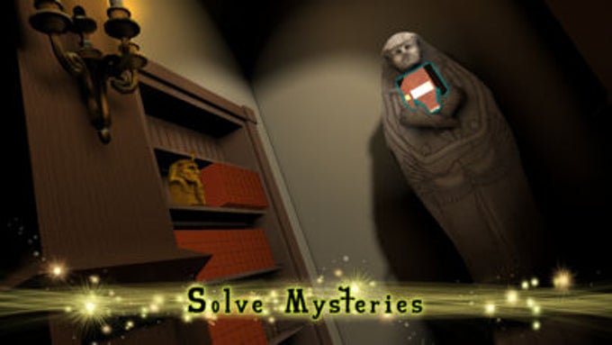 Goosebumps Night of Scares. Goosebumps Night of Scares.