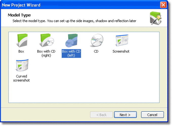 for windows instal Insofta Cover Commander 7.5.0