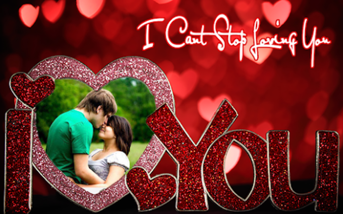 Love Photo Frame Love Collage Apk For Android Download