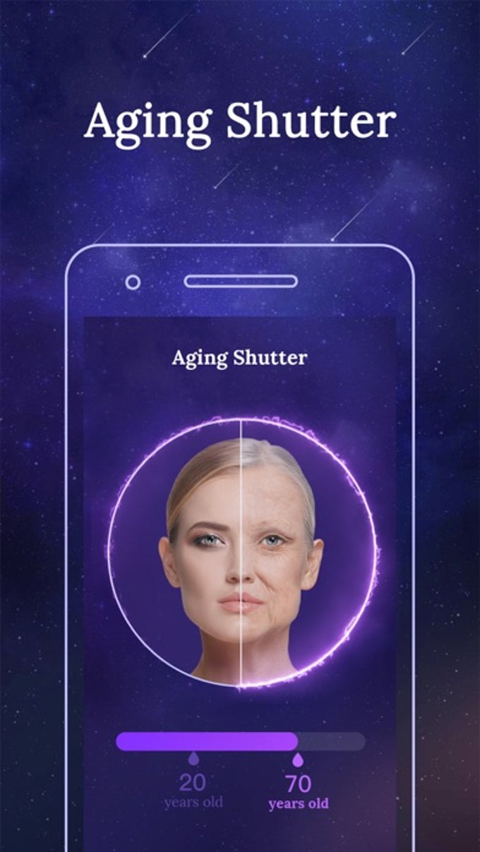 Astro Palmistry  Horoscope