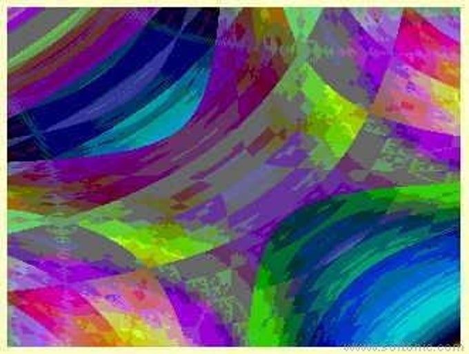 acid dreams An acid dreams presentation is a logo that appears on youtube which appears at the beginning of each video on their youtube channel it shows a zooming title in random color in the black background before the presentation begins. acid dreams An acid dreams presentation is a logo that appears on youtube which appears at the beginning of each video on their youtube channel it shows a zooming title in random color in the black background before the presentation begins.