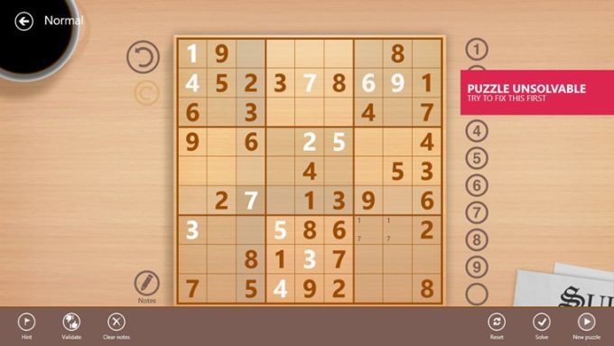 Sudoku App Ohne Internet