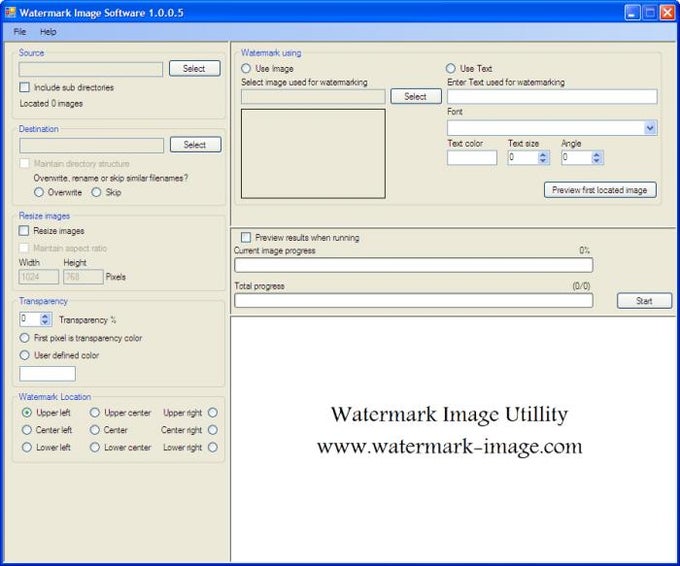 Watermark Image Watermark Image