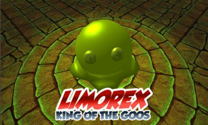 Quest of Dungeons for android download