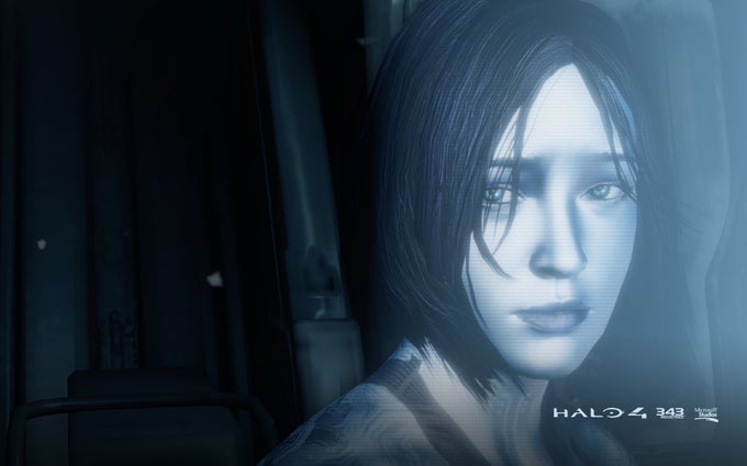 Tema Halo 4 Heroes Tema Halo 4 Heroes