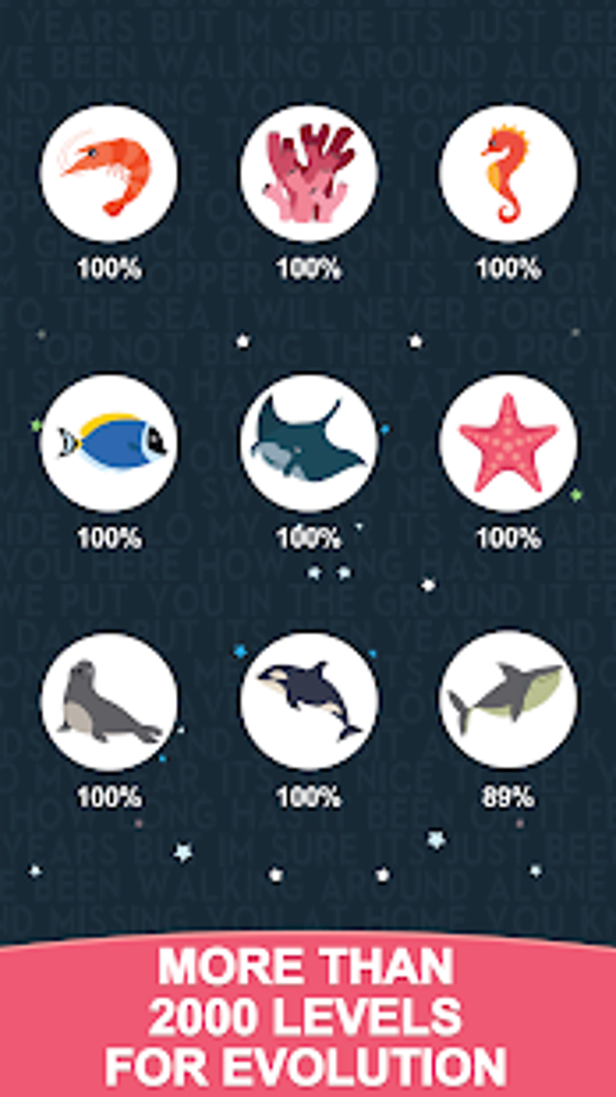 Word Search: Unscramble words