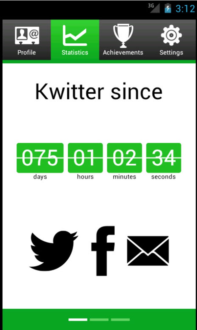 Kwit Kwit