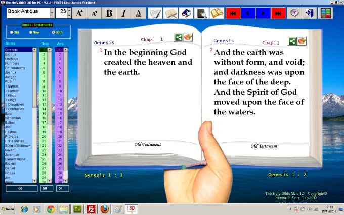 Muat Turun Al Quran For Pc Windows 8 Digital Banbury Error