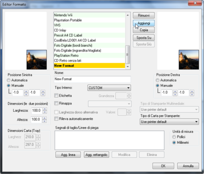 UnderCoverXP Portable UnderCoverXP Portable