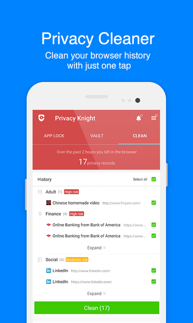 Free App Lock Privacy Knight APK for Android Download Free App Lock Privacy Knight APK for Android Download
