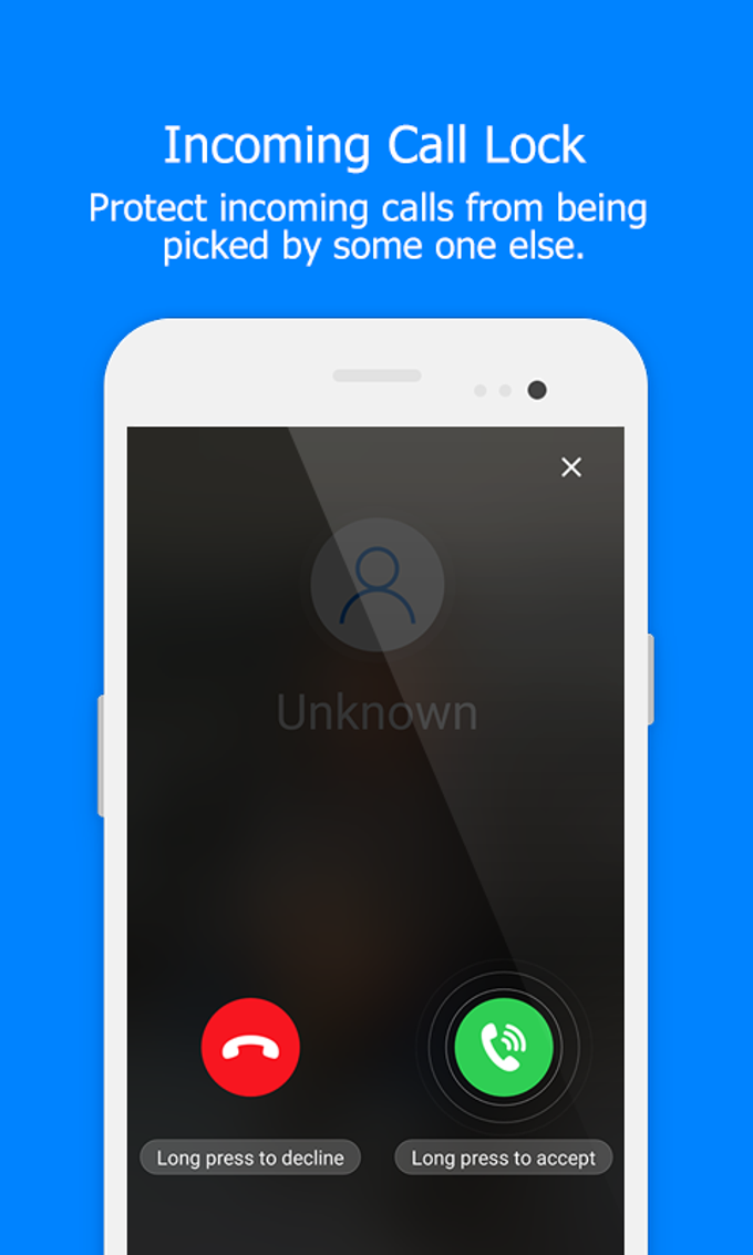 Free App Lock - Privacy Knight Free App Lock - Privacy Knight