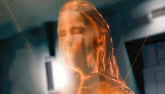 Resident Evil Resident Evil