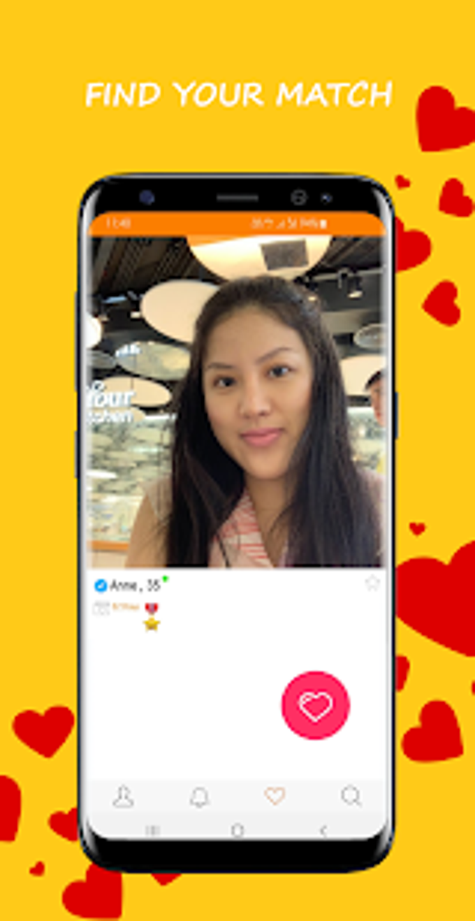 best dating app in california