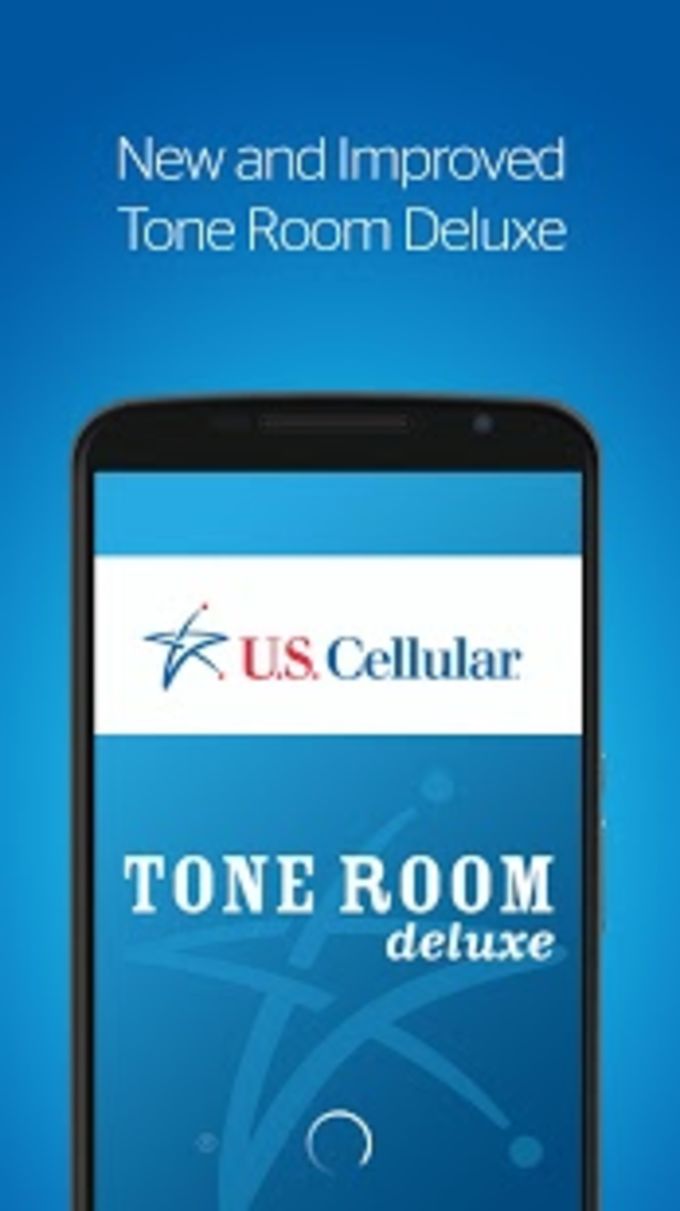 Tone Room Deluxe For Android Download