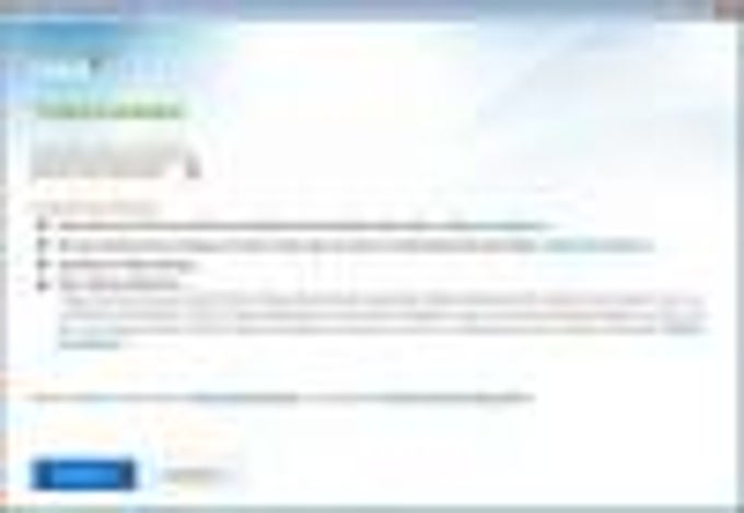 MSN Toolbar MSN Toolbar